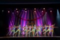 Wintercircus 2D 17